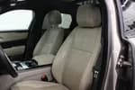 Land Rover Velar 2022 (8)