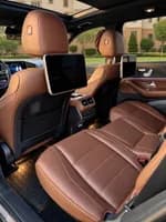 Mercedes-Benz GLS 2025 (10)