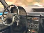 Fiat Uno 1993 (6)