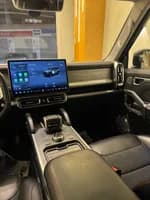 Jetour T2 2026 (5)