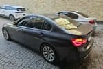 BMW 318 2016 (8)