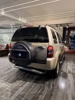 Jeep Liberty 2004 (5)