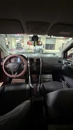 Senova senova-a1 2016 (7)