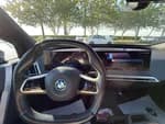 BMW IX50 2023 (11)