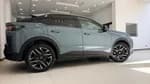 Peugeot 3008 2025 (11)