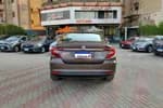 Fiat Tipo 2020 (3)
