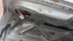 Nissan Sunny 2003 (0)