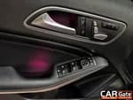 Mercedes GLA 200 2020 (8)