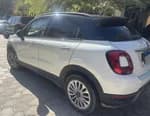Fiat 500X 2021 (4)
