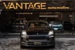 Porsche Macan 2024 (0)