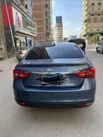Chery Arrizo 5 2023 (1)
