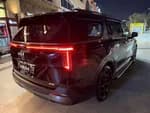 Kia Carnival 2025 (4)