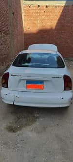 Chevrolet Lanos 2010 (1)