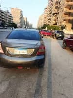 Speranza Envy 2018 (3)