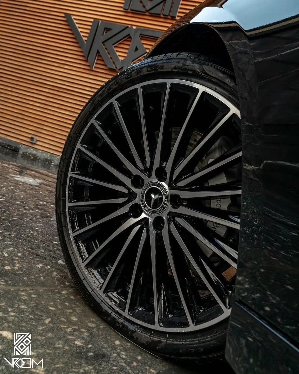 Mercedes C 180 2026 (9)