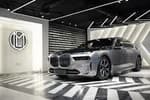 BMW 740 2026 (1)