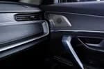 Jetour X70 Plus 2024 (11)
