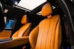 Mercedes E Class 2024 (11)