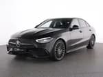 Mercedes C 180 2026 (0)
