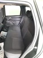Renault Duster 2016 (4)