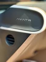 Avatr 07 2025 (11)