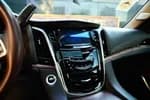 Cadillac Escalade 2018 (3)