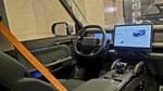 Jetour T2 2026 (4)