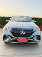 Mercedes EQE 350 2024 (0)