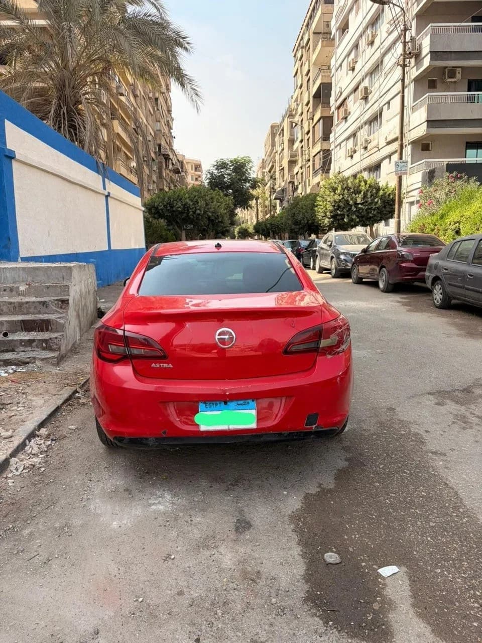 Opel Astra 2016 (1)