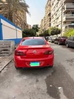 Opel Astra 2016 (1)