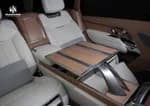 Land Rover Range Rover Vogue 2024 (3)