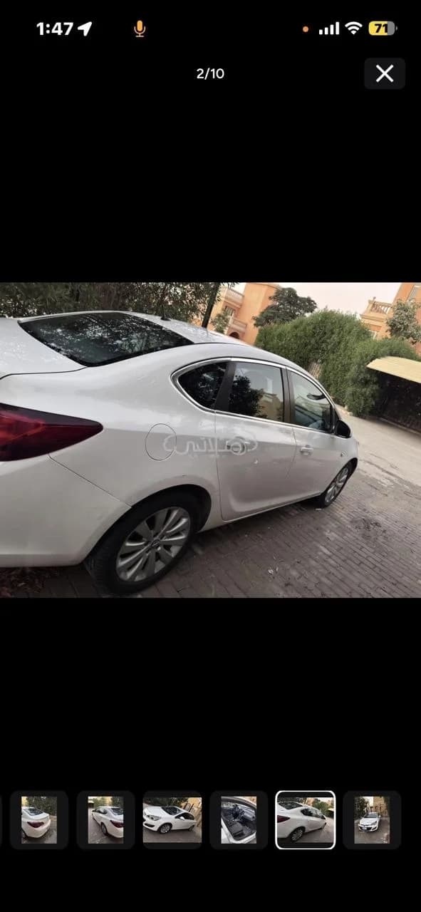 Opel Astra 2017 (1)