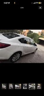 Opel Astra 2017 (1)