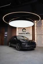 Porsche Macan 2023 (1)