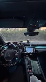 Peugeot 508 2022 (5)