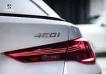 BMW 420 2026 (3)
