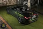 BMW 420 2022 (9)