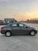 Peugeot 301 2018 (9)