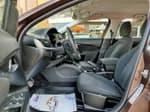 Fiat Tipo 2020 (4)
