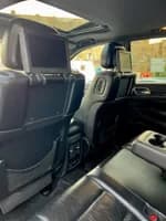 Jeep Grand Cherokee 2016 (5)
