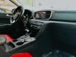 Kia Sportage 2022 (7)