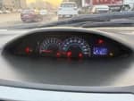 Toyota Yaris 2009 (0)