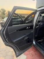 Kia Sorento 2019 (9)