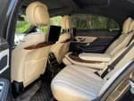 Mercedes S 400 2015 (4)