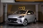 Hyundai i10 2022 (1)