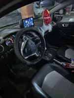 Ford Fiesta 2013 (5)