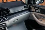 Mercedes GLS 2022 (10)