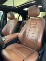 Mercedes E 200 2022 (4)