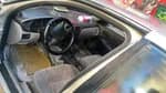 Nissan Sunny 2003 (6)