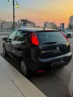 Fiat Punto 2019 (3)